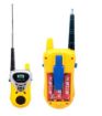 Picture of Walkie Talkie Toys for Kids 2 Way Radio Toy   Walkie Talkie Toy with Range Upto 100 Feet