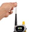 Picture of Walkie Talkie Toys for Kids 2 Way Radio Toy   Walkie Talkie Toy with Range Upto 100 Feet