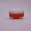 Picture of Wall Repair Roller  Paint Roller Wall Repair Rolling Brush