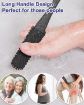 Picture of Toe Cleaner  Toe Cleaning Brush