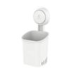 Picture of Toothbrush Holder Vacuum Suction Cup