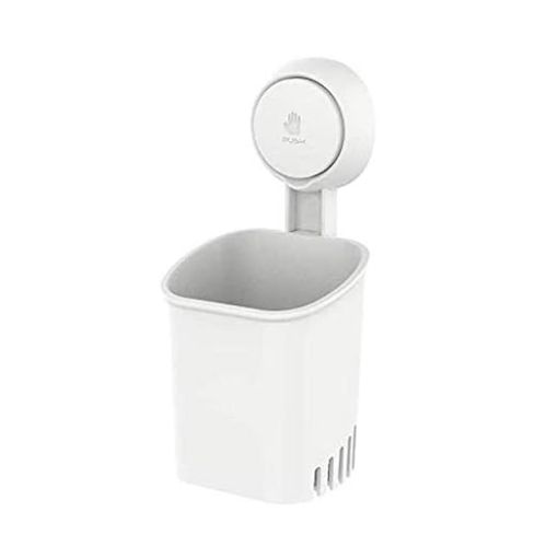 Picture of Toothbrush Holder Vacuum Suction Cup