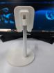Picture of MOBILE STAND Mobile Phone Holder Aluminum Alloy Mobile Phone Folding Bracket Lazy Desktop