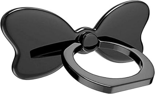 Picture of Phone Ring Holder Phone Finger Ring