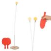 Picture of Portable Table Tennis Pong Trainer