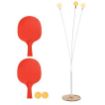 Picture of Portable Table Tennis Pong Trainer