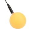 Picture of Portable Table Tennis Pong Trainer