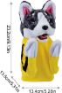 Picture of Kung Fu Battle Toy Fun Hand Puppet Children's Toys Boxing Dog Puppet