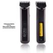 Picture of Cordless Beard and Hair Trimmer For Men painless hair remover electric Cordless Beard and Hair Trimmer For Men