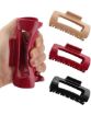 Picture of Flexible Hair Claw Clips Flexible Hair Claw Clips for Women