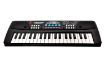Picture of 37 Key Electric Piano Keyboard Musical Toy 37 Key Piano Keyboard Toy with DC Power Option