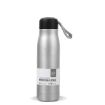 Picture of Vacuum Insulated Water Bottle SS Vacuum Insulated Bottle HOT AND COLD BOTTLE Water Bottle