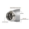 Picture of Vacuum Insulated Water Bottle SS Vacuum Insulated Bottle HOT AND COLD BOTTLE Water Bottle