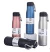 Picture of Vacuum Insulated Water Bottle SS Vacuum Insulated Bottle HOT AND COLD BOTTLE Water Bottle