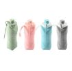 Picture of SILICONE FOLDABLE WATER BOTTLE FOLDING BOTTLE