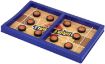 Picture of Basketball Board Game