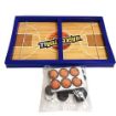 Picture of Basketball Board Game