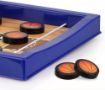 Picture of Basketball Board Game