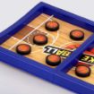 Picture of Basketball Board Game