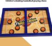 Picture of Basketball Board Game