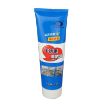 Picture of cookware cleaning paste cleaning tube cookware pot cleaner cookware tube  180 gm