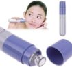 Picture of Facial Pore Cleanser pore cleaner Blackhead Remover Vacuum Suction Cleansing Tool Electric Blackhead Remover