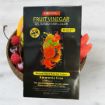 Picture of Fruit Vinegar Hair Color  Hair Color Black Color Dye Hair Colour Gel