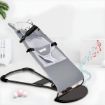 Picture of Baby Bouncer Portable Bouncer Seat for Babies Comfort Natural Baby Bouncer