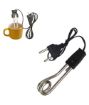 Picture of Mini Small Immersion Rod Electric Mini Small Coffee Small Portable Tea Coffee Milk Soup Mug Cup Heater Warmer