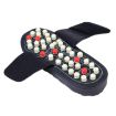 Picture of Yoga Slipper Yoga paduka Accu Paduka Acupressure and Magnetic Therapy Paduka