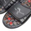 Picture of Yoga Slipper Yoga paduka Accu Paduka Acupressure and Magnetic Therapy Paduka