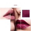 Picture of huda love beauty 5 in1 matte multicolor lipstick  Combo of 2 Fabulous Matte Shades 5 in 1