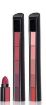 Picture of huda love beauty 5 in1 matte multicolor lipstick  Combo of 2 Fabulous Matte Shades 5 in 1