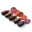 Picture of huda love beauty 5 in1 matte multicolor lipstick  Combo of 2 Fabulous Matte Shades 5 in 1