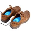 Picture of SHOE DRYER Hot Shoe Dryer Shoe Sterilizer Heater Warmer Purple Light Disinfectant Shoe Sterilizer Heating Shoes Warmer 0