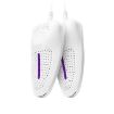 Picture of SHOE DRYER Hot Shoe Dryer Shoe Sterilizer Heater Warmer Purple Light Disinfectant Shoe Sterilizer Heating Shoes Warmer 0