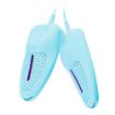 Picture of SHOE DRYER Hot Shoe Dryer Shoe Sterilizer Heater Warmer Purple Light Disinfectant Shoe Sterilizer Heating Shoes Warmer 0