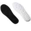 Picture of Memory Foam Shoe Insole Memory Foam Insole Absorbing Insole