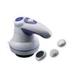 Picture of Manipol relaxo  Massager Powerful Handheld Electric Manipol Full Body Massager Muscles Back Leg & Foot with Vibration Fat Burning and relaxation