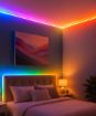 Picture of Neon Strip Light Silicone Rope Light NUON STRIP LIGHT NYON LIGHT NEON LIGHT