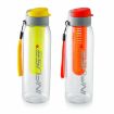 Picture of Fruit Infuser Bottle Bottle with Infuser Chamber Leakproof Plastic Bottle with Wide Mouth