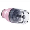 Picture of CAPSULE CUTTER QUATRE Multipurpose Mini Electric HAND PRESS CHOPPER  Capsule Cutter Quatre Mini Electric Multipurpose Food Chopper