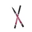 Picture of EYELINER KAJAL  Beauty 36H Black Waterproof Pen Liquid Eyeliner Eye Liner Pencil Make Up Beauty