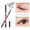 Picture of EYELINER KAJAL  Beauty 36H Black Waterproof Pen Liquid Eyeliner Eye Liner Pencil Make Up Beauty