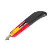 Picture of Acrylic Plastic PVC Sheet Perspex Cutter  Utility Acrylic Hook Cutter Knife  Multi-Use Plastic Cutter