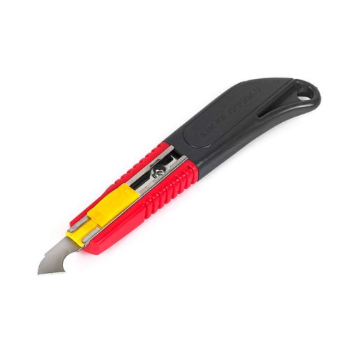 Picture of Acrylic Plastic PVC Sheet Perspex Cutter  Utility Acrylic Hook Cutter Knife  Multi-Use Plastic Cutter