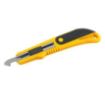 Picture of Acrylic Plastic PVC Sheet Perspex Cutter  Utility Acrylic Hook Cutter Knife  Multi-Use Plastic Cutter