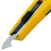 Picture of Acrylic Plastic PVC Sheet Perspex Cutter  Utility Acrylic Hook Cutter Knife  Multi-Use Plastic Cutter
