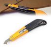 Picture of Acrylic Plastic PVC Sheet Perspex Cutter  Utility Acrylic Hook Cutter Knife  Multi-Use Plastic Cutter