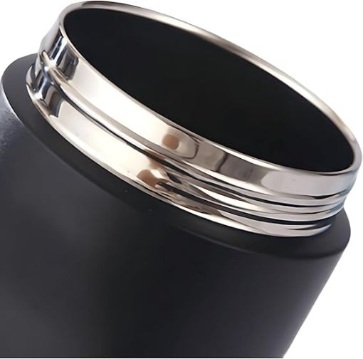 Picture of Insulated Tumbler 1000ML Stainless Steel Vacuum Insulated Tumbler